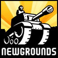 Newgrounds
